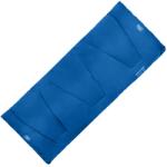 Highlander Sleepline Envelope 250 Sac de dormit