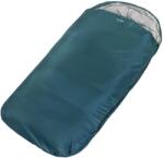 Highlander Sleephaven Sac de dormit