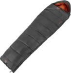 Highlander Rayet Hybrid 450 Sac de dormit