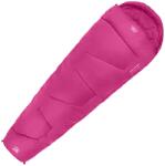 Highlander Sleepline Mummy 250 Sac de dormit