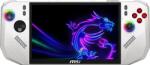 MSI Claw A8 BZ2EM-057GR (9S7-1T8K12-007) Console