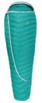 Grüezi bag DownWool Extreme Light 2.0 Sac de dormit