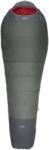 Robens Snowfall II -5 °C Long Sac de dormit