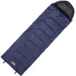 Pentagon Major Sac de dormit