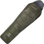 Pentagon Tac Maven Cocoon Sac de dormit