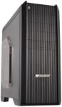 COUGAR Pioneer black