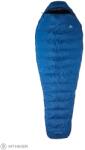 VAUDE Hochgrat 500 Down