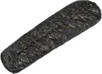 Carinthia Defence 4 Medium Sac de dormit