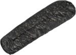 Carinthia Defence 4 Large Sac de dormit