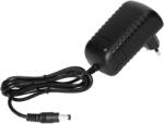 ORNO Adaptor de Alimentare 15V 1, 6A, Conector 5, 5x2, 5mm (O-OR-PSU-1654)