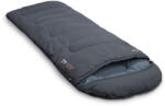 Vango Gravity Single Sac de dormit