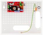 Atte APS-70-240-E - Surse de alimentare comutată 230V AC - 24V DC, 4A, 72W în carcasă internă - ATTE (EC-APS-70-240-E)