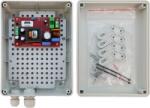 Atte APS-90-480-M1 / APS4802/M - Sursă de alimentare impuls 230V AC - 48V DC, 2A, 96W în cutie externă IP56 190x140x70mm - Atte (EC-27852)