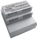 ELFON EWD-10/20 - Sursă de telefon domestic, carcasă EURO - Elfon (EC-04454)