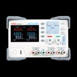 UNI-T Sursă de laborator Uni-TUDP3305C (L-MIE0512)