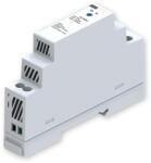 Teltonika Захранване на Teltonika за DIN шина 15 W PR321NP0 (PR321NP0)