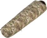 Carinthia Tropen Large Sac de dormit