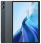DOOGEE Tab E3 Pro grey