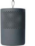 Absodry EV-220-ADB-E13