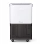 Shinco SDL5-10D