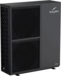 HAJDU HPU 12 kW (2239999633)