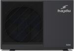 HAJDU HPU 9 kW (2239999632)