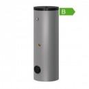 Austria Email BWS-2 400 B Boilere