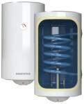 SUNSYSTEM MB-L-2 120 V/S1 3 kW Boilere