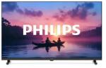 Philips 40PFS6050/12