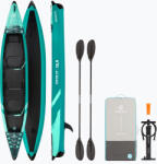 AQUASTIC Cortez 13'9 AQS-B5I183-GN