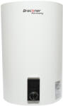 Breckner Germany 50 l 1500W (BK69841) Boilere