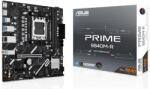 ASUS PRIME B840M-R (90MB1PT0-M0EAY0) Alaplap