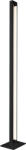 Viokef Lighting Tiffany 4220800