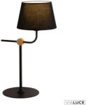 Viokef Lighting Largo 4221500