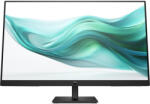 HP Series 3 Pro 327ph B0CG8AF Monitor