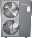 SPRSUN DISMC86