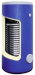Gree VRK-HMV-200