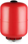 Delton BAR-VT36