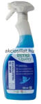 Trend Quality csíkmentes ablak-és felülettisztító alkoholos 750ml