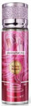 V. V. Love Scoop Haunt testpermet 250ml / Armaf Delights Yum Yum parfüm utánzat