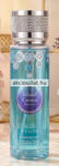 V. V. Love Island Cream Macaroon testpermet 250ml / Armaf Delights Island Bliss parfüm utánzat