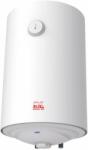 Elíz Eco 100 l Bojler