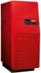 Hoval UltraGas 35 kW (7013303)