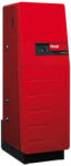 Hoval UltraGas 27 kW (7013302)