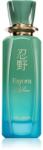 Paris Corner Fayora Oshino EDP 100 ml