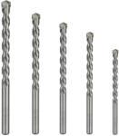 INGCO AKD3051