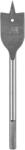 GRAPHITE 54T507
