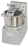 Robot-Coupe Blixer® 15