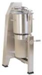 Robot-Coupe Blixer® 30
