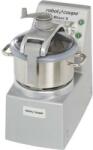 Robot-Coupe Blixer® 8